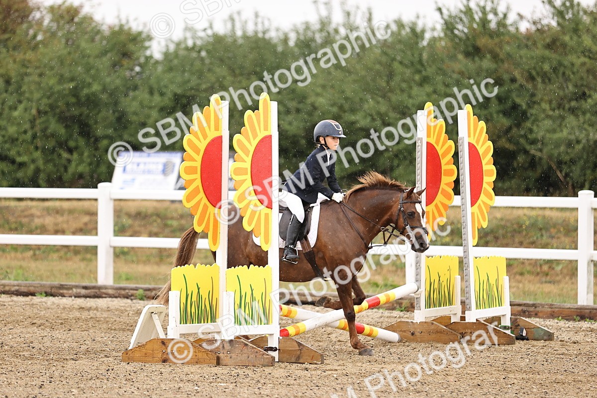 SBM_000003 - Class 1 - 40cm