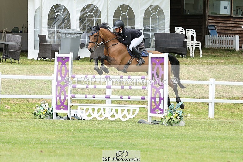 240704-120141-02608 - Cls 2 1.20m Open