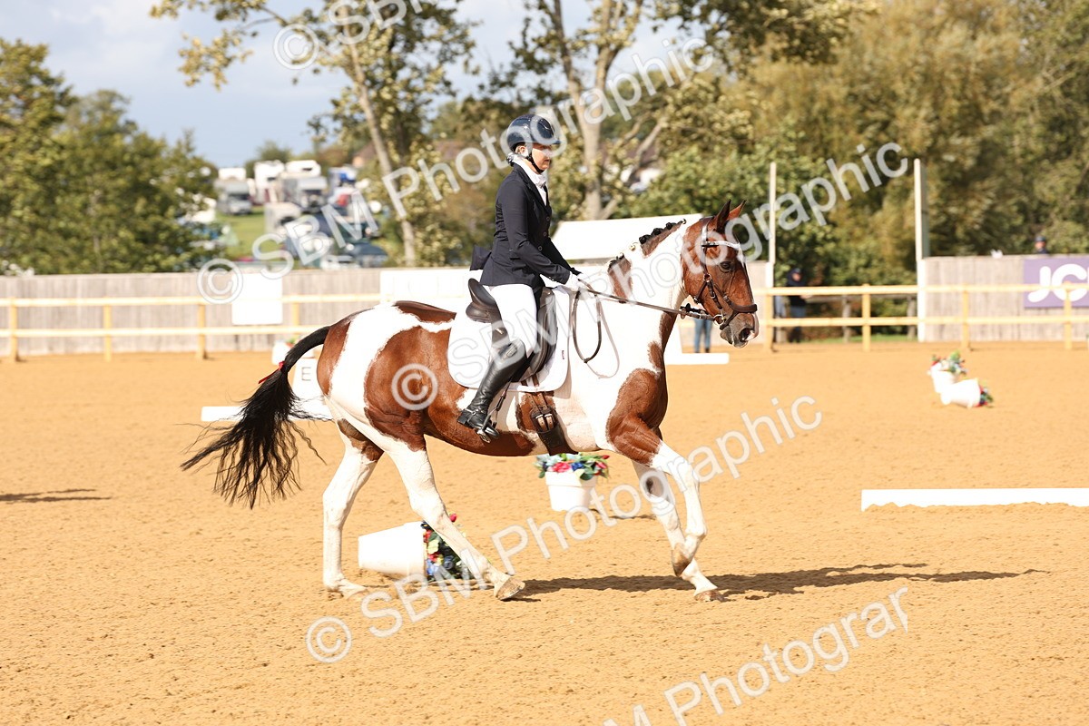 SBM_24558 - D17 - Grand Tour Championship Novice 3