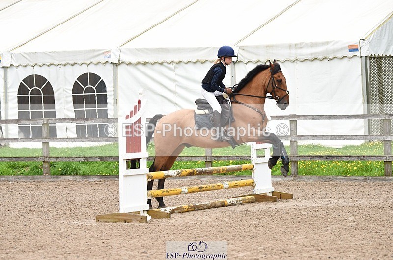 230731-143832-01677 - Mini Major