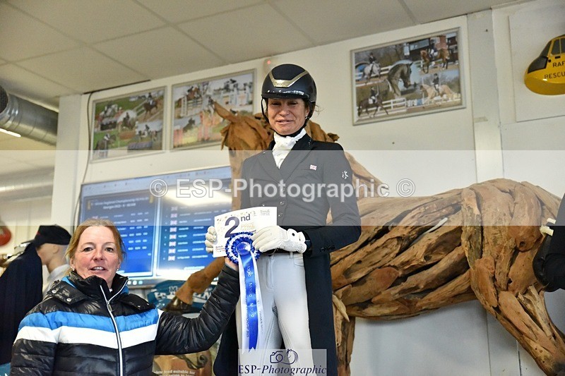 250214-135650-01671 - PSG Gold Presentations