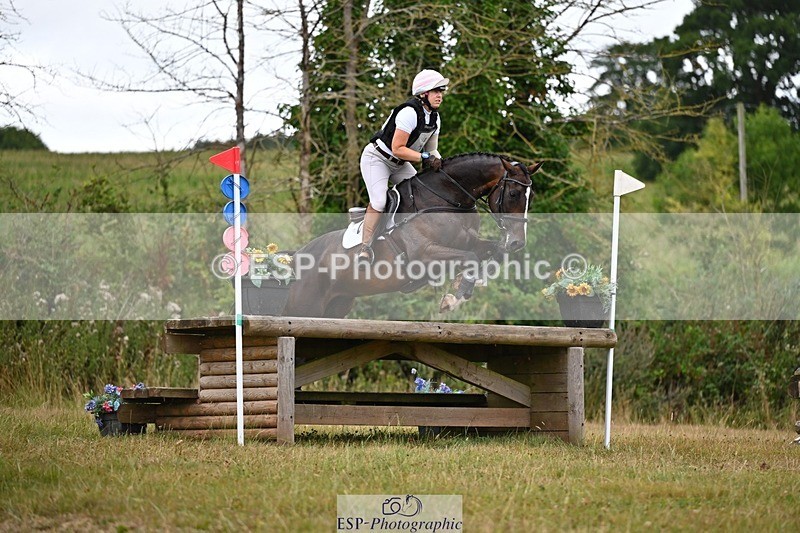 250803A-114519-10968 - K-473-Lucy.Counsell-INSEY.WINSEY.CINSEY