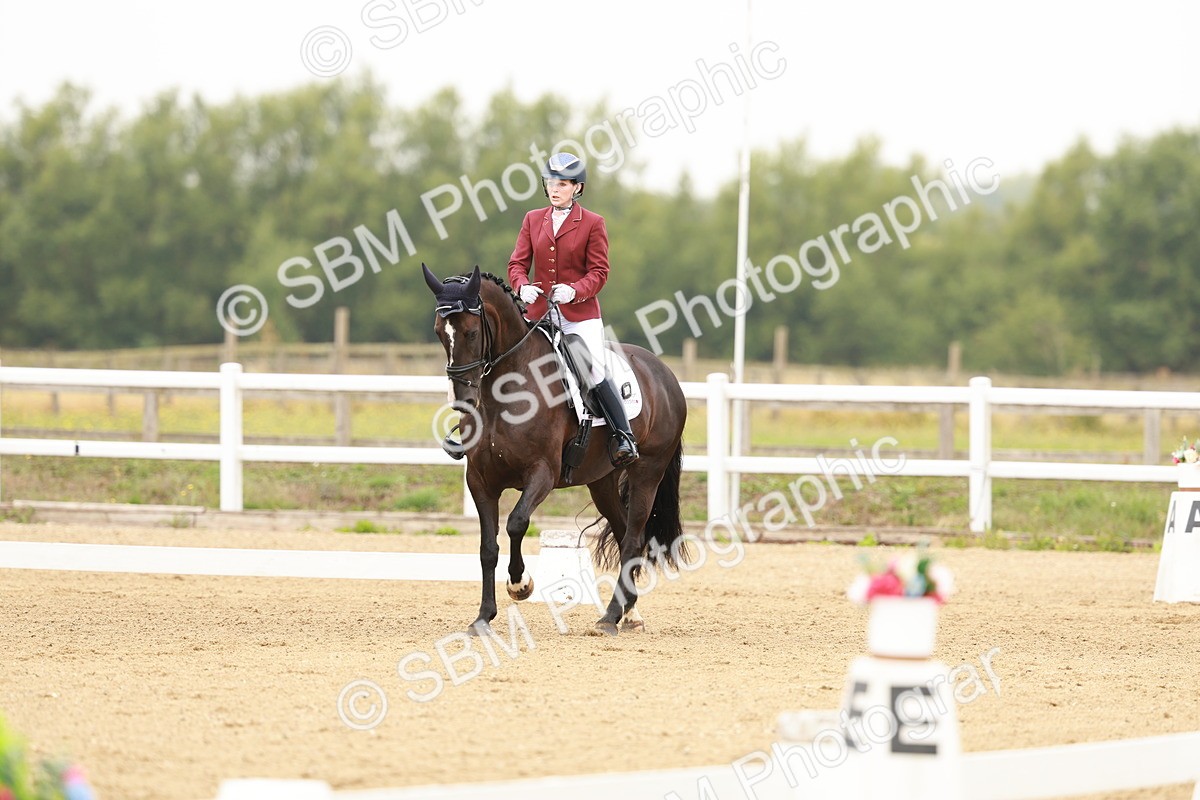 SBM_010059 - Class 11 - Elementary 6 - 12.40-13.36