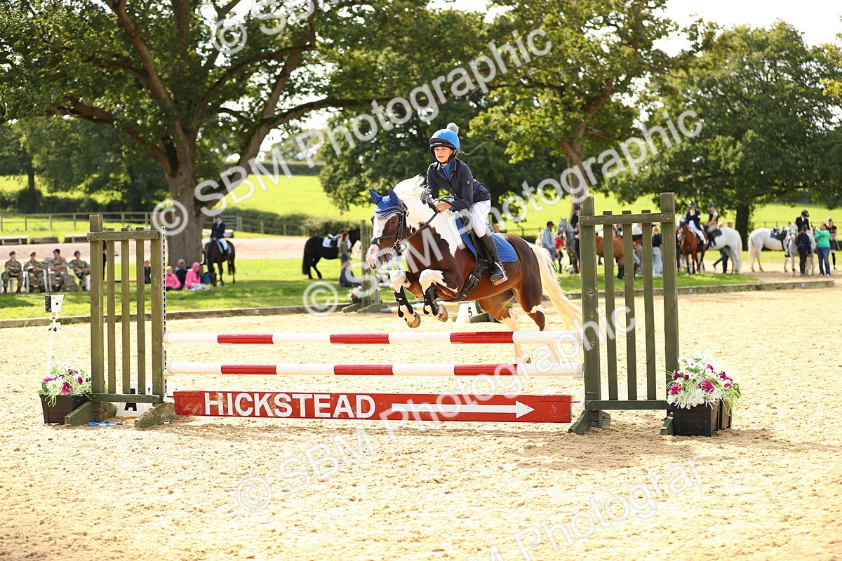 SBM_66236 - J17 - Junior Pony 80cm Championship