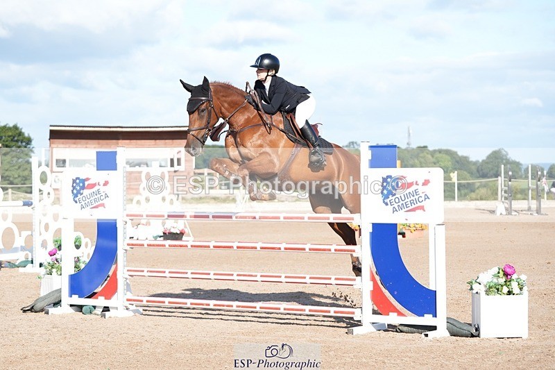 250801-083653-03246 - Cls 13 Snr Newc 1st Rnd