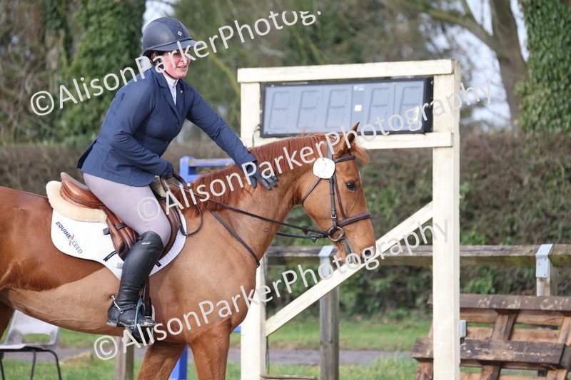 20260208-0050 - Class 1 - 80cm