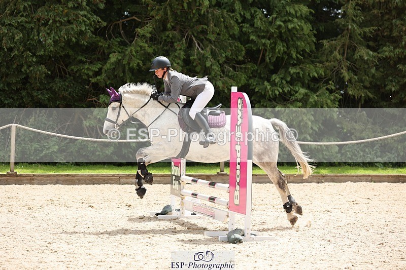 240616-115630-03557 - 70cm Start to 12.30