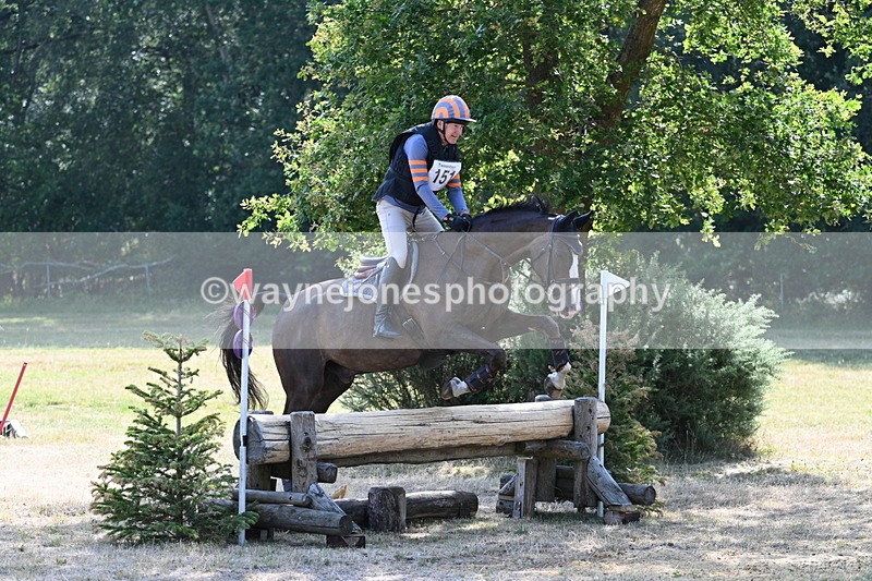 WJ7_3887 - Time 09:28 to 09:56 (time at the photographer)