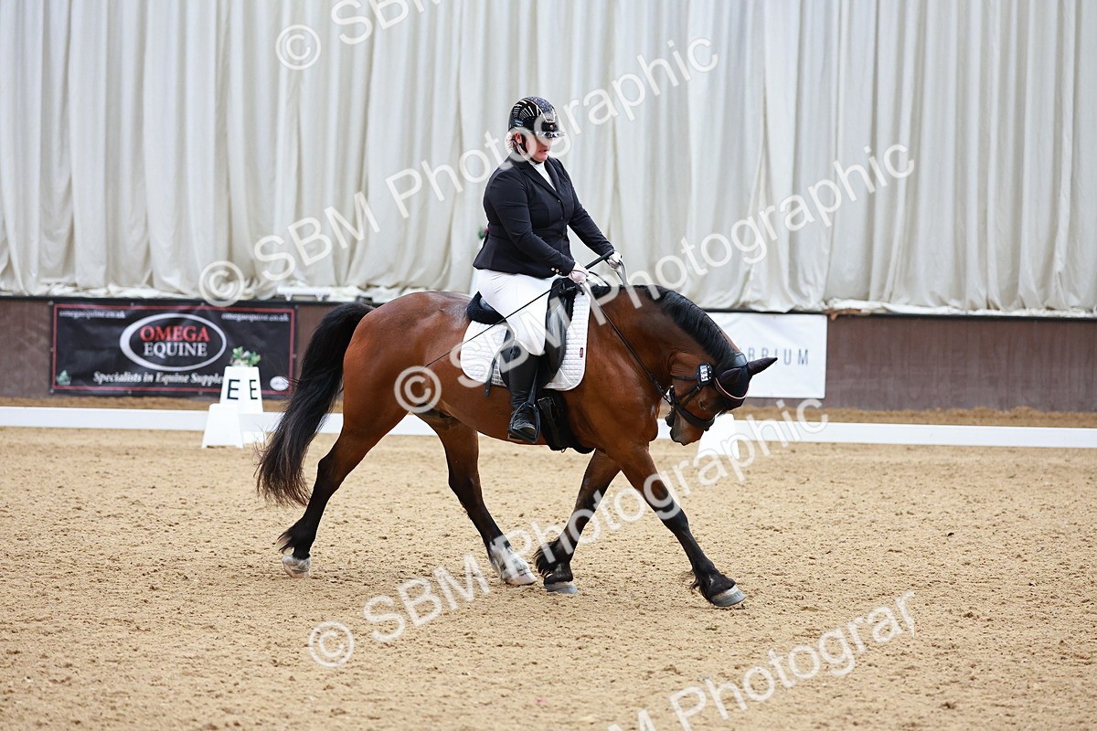 SBM_009335 - Class 6-7 - N1-N2