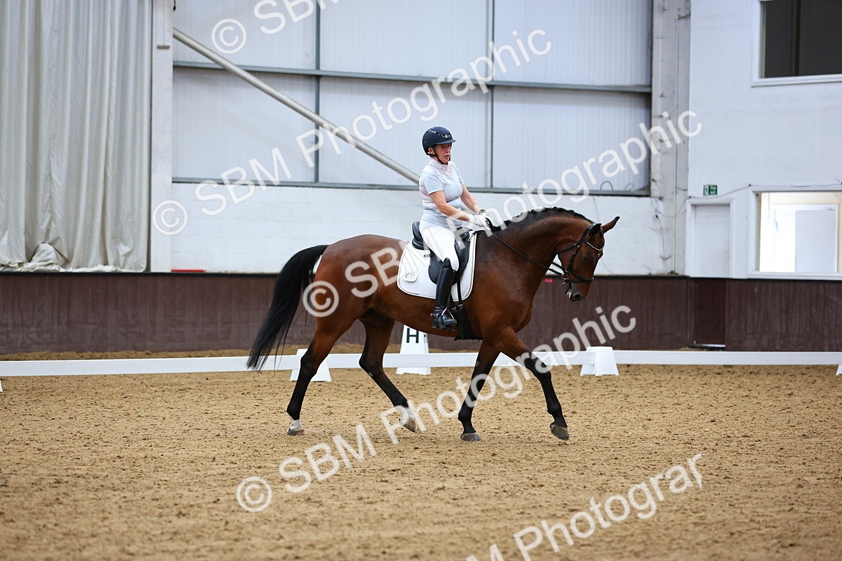 SBM_017946 - Class 5 - Novice FSM