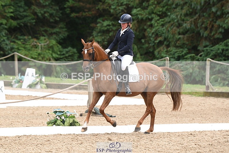 250720A-135709-11464 - 035-Becky.Littleton-De.Primadiva