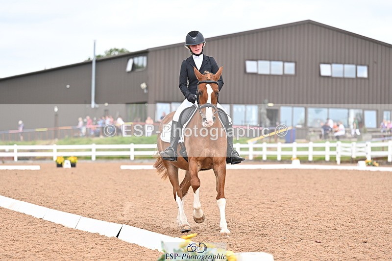 240817A-141748-09873 - 134-Mia.Marshall-Vino