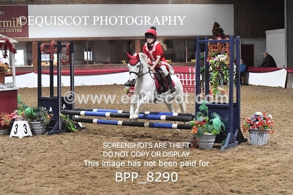 BPP_8290 - CLASS 4 50CM GRAND PRIX