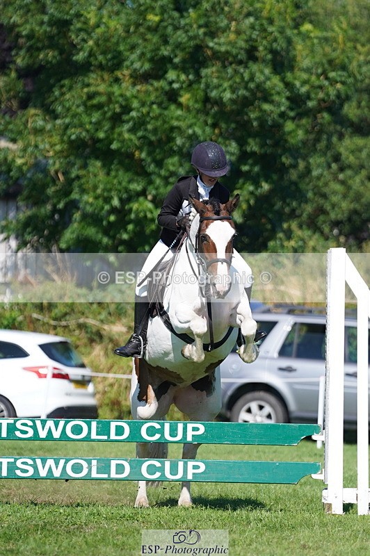 240811A-162220-06268 - 411-