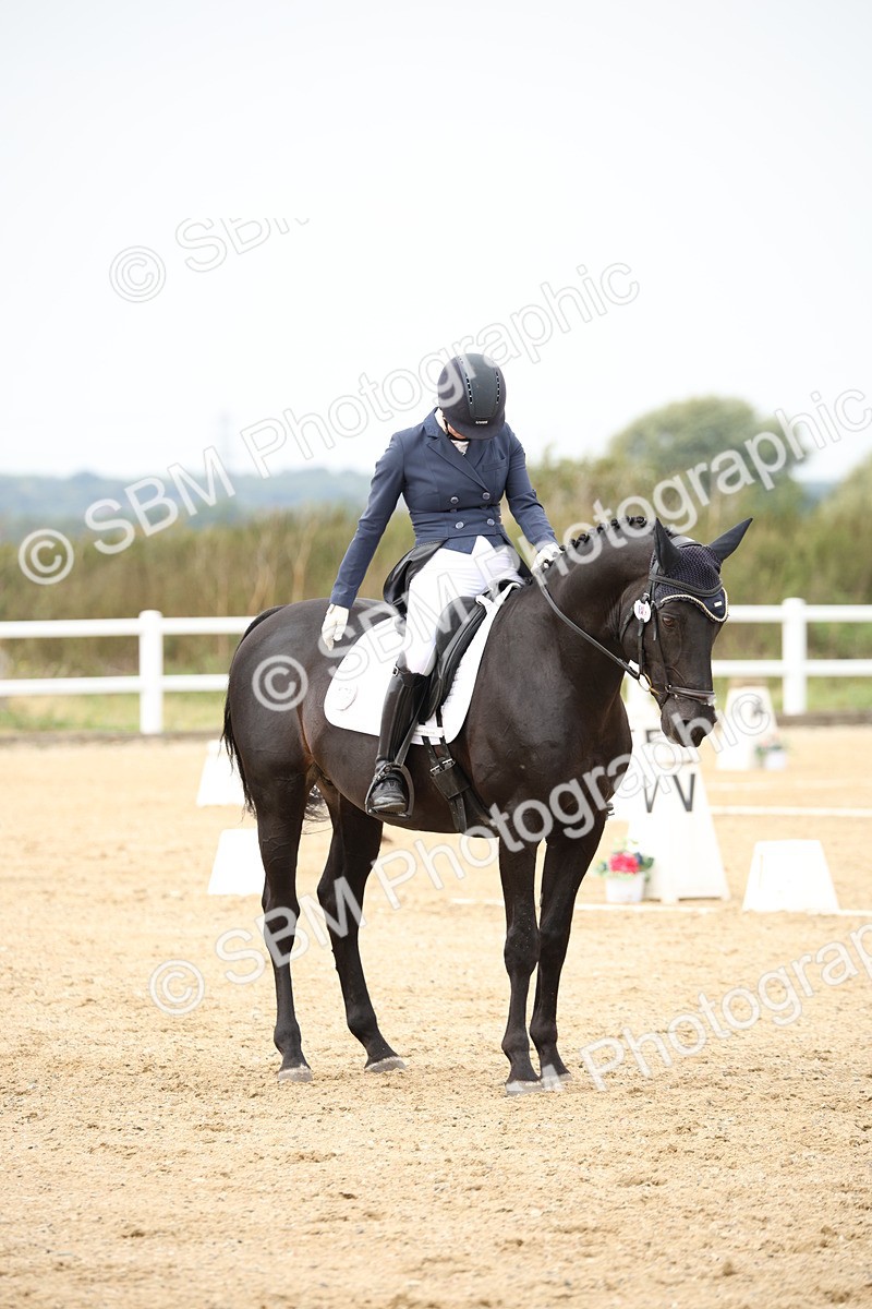 SBM_020311 - Class 26 - PSG Silver