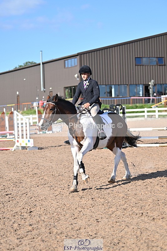 240903A-170106-00468 - Cls 3a 3b & 4 70cm