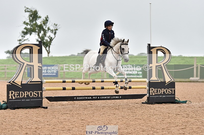 230808A-160044-00094 - 70cm