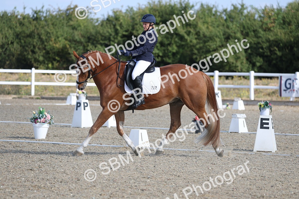 SBM_020229 - Class 21 - M5 Bronze 9.30.10.34