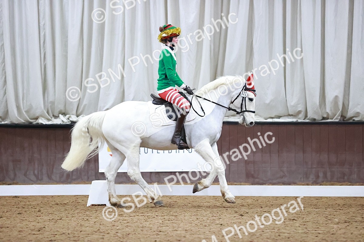 SBM_000783 - Class 7-10 - Novice 1 - Elementary 1