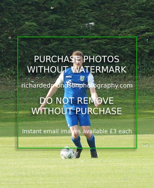 DSC02347 - Kendal County v Furness Rovers (13/7/21)