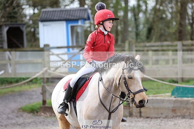 240326-122107-00988 - 80cm