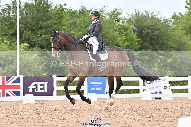 240621A-184041-06315 - Cls 17 BD FEI PSG