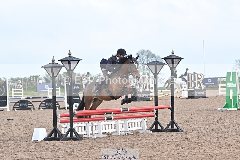 250415-171317-00548 - 80cm