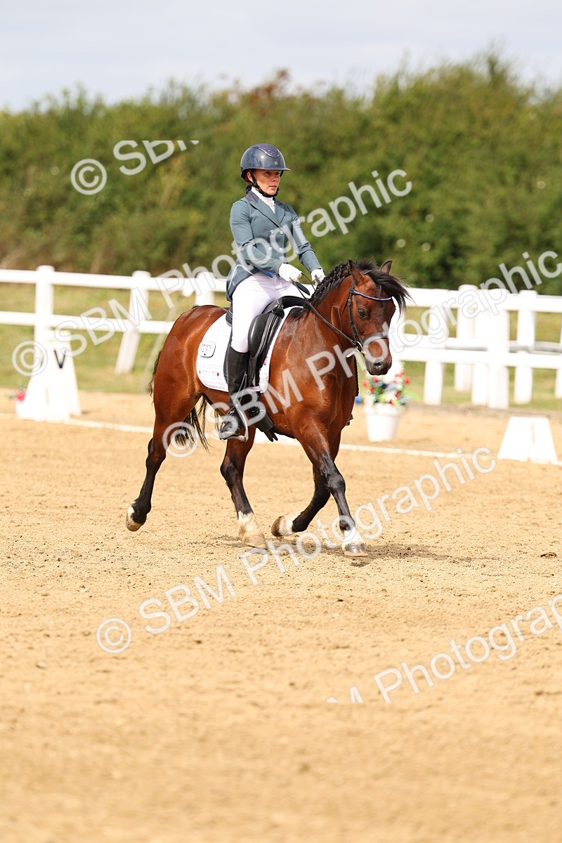 SBM_012439 - class 5 - Elementary 53 - 12.00-13.08