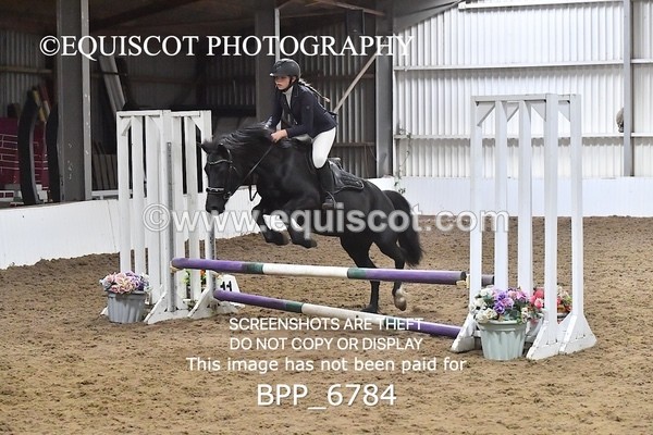 BPP_6784 - CLASS 5 60CM