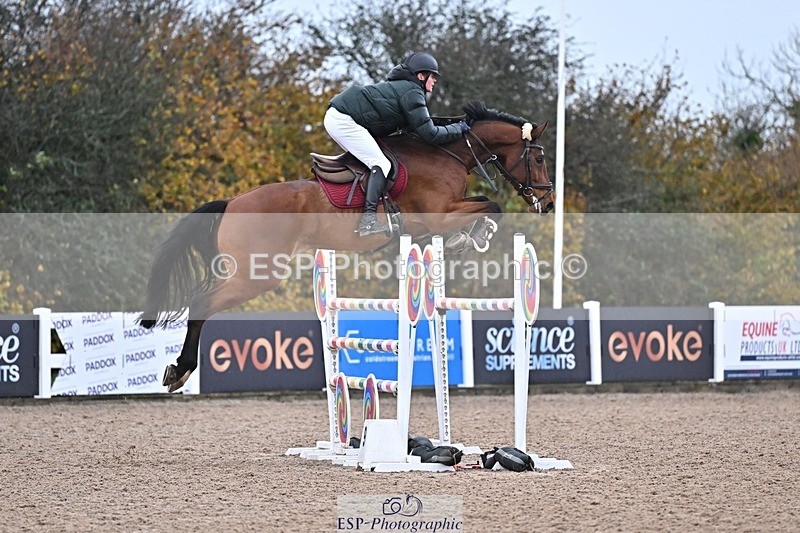 251107-142015-01506 - Cls 7 Blue Chip Grade B&C Qualifier