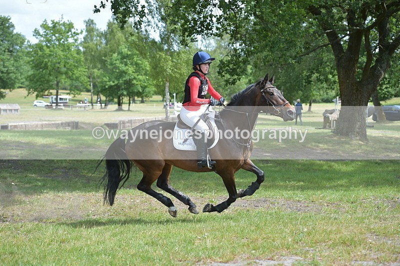 NGP_7288 - Time 11:10 to 11:18