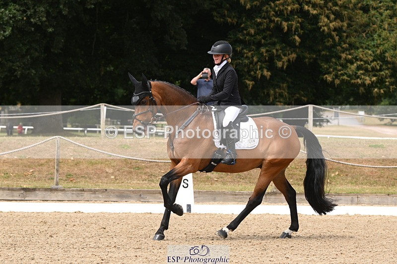 250719A-114138-04510 - 179-Mia.Marshall-Apollo.IV