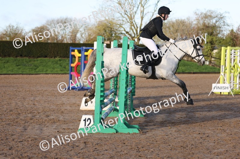 20251123-0186 - Class 2 - 70cm