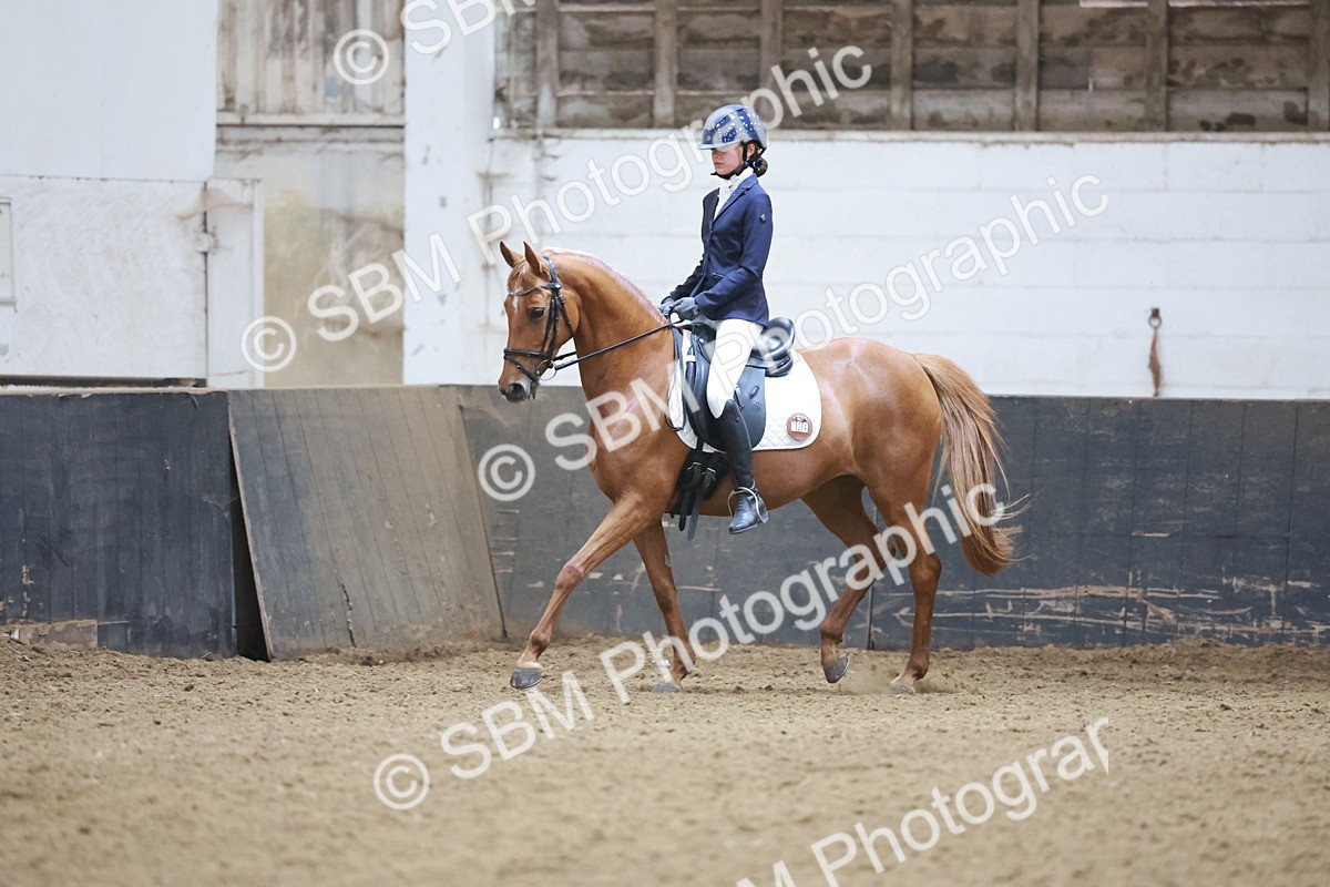 SBM_003673 - Prelim 2