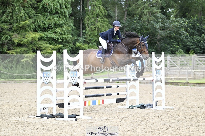 240707-114348-19384 - Cls 51 1.10m Open