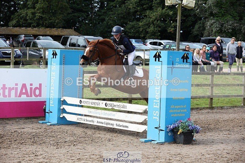 230826-103212-14496 - Round 1 9.40 to End