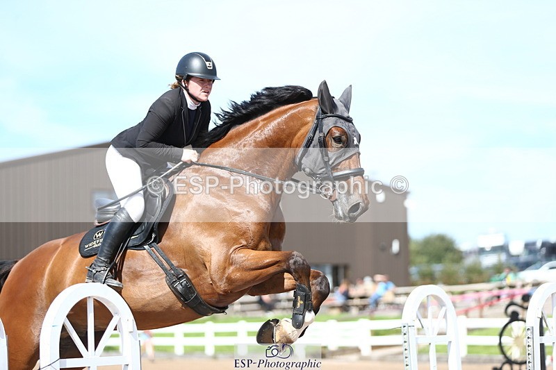 230811A-155334-06646 - Cls 18 A&B 1.10m Nat Am Qualifier