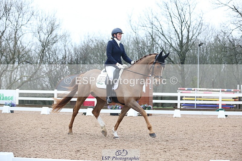 240217A-120020-01918 - 124-Anna.miller-fantabulous