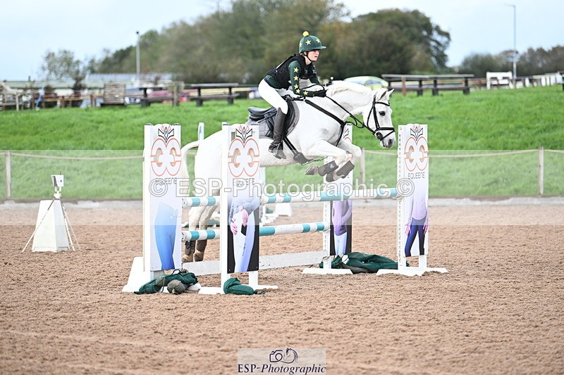 231021B-145342-01051 - 1m