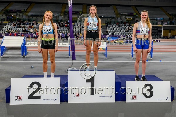 SenInd26-810729 - Medals