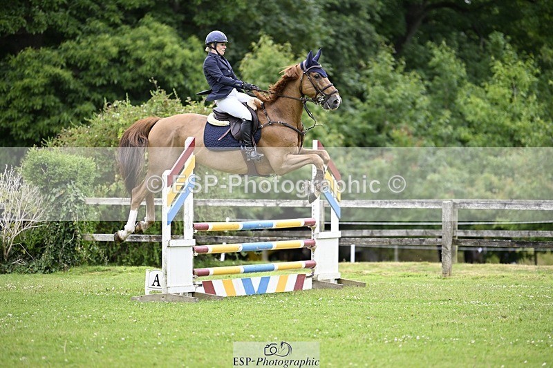 240705-113724-09287 - Cls 27 British Novice and 90cm Open