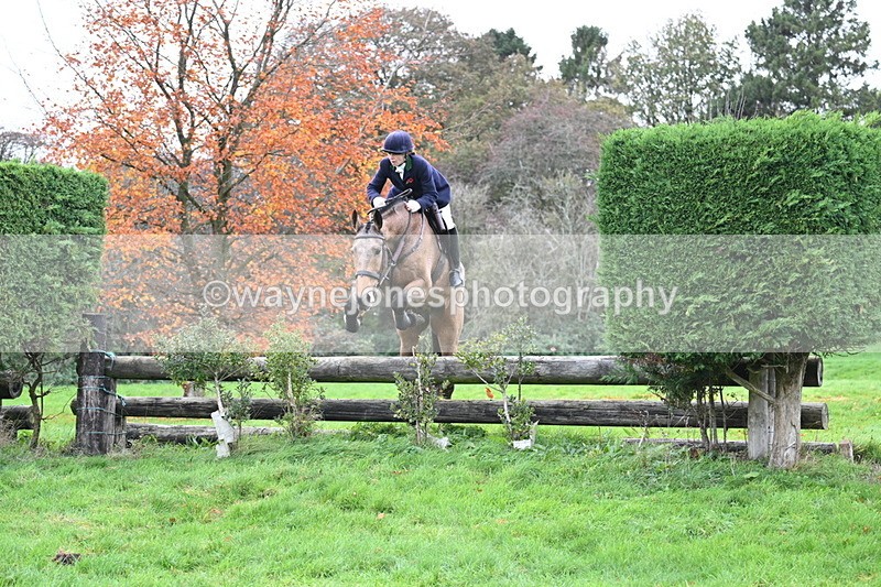 WJ7_0107 - Camera A