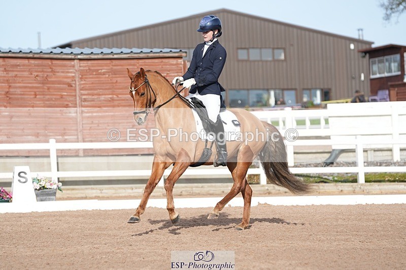 260214-133620-04246 - 123-Avery.Maude