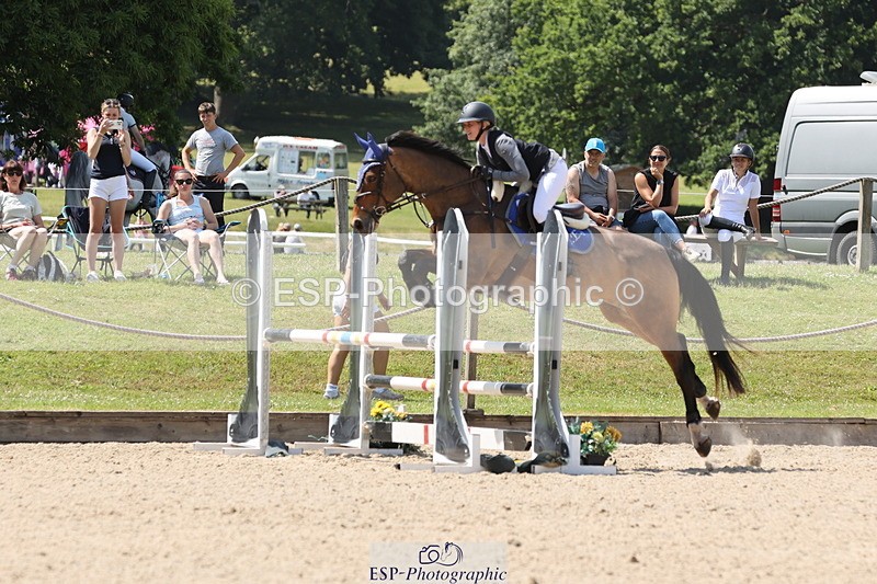 250614A-144629-07604 - Cls 29  Snr Discovery and 1m Open