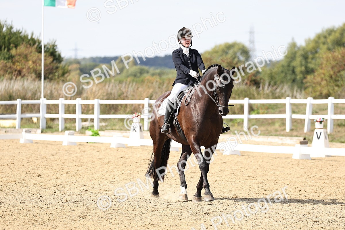 SBM_014857 - Class 7 - Medium 3