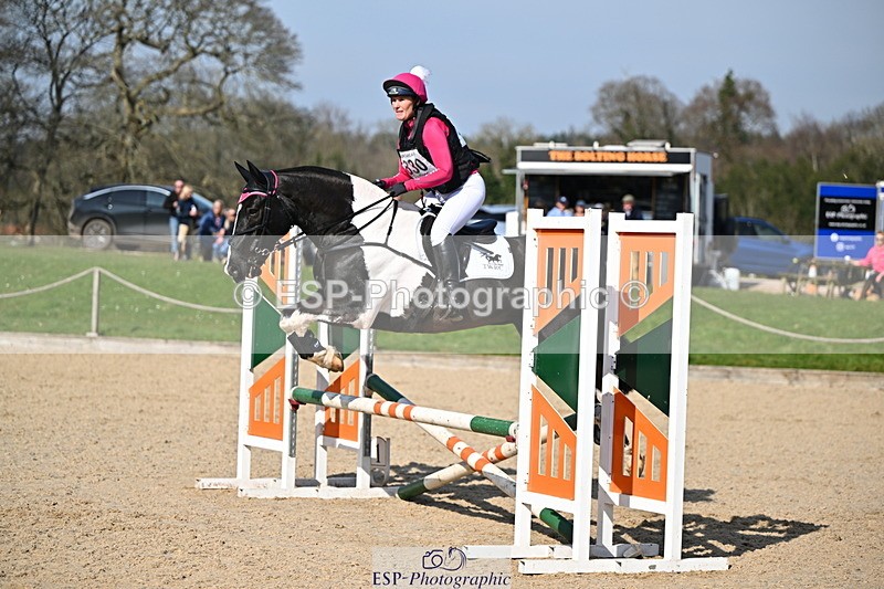 250309A-124619-01338 - Cls 02 80cm 12.30 to 13.20