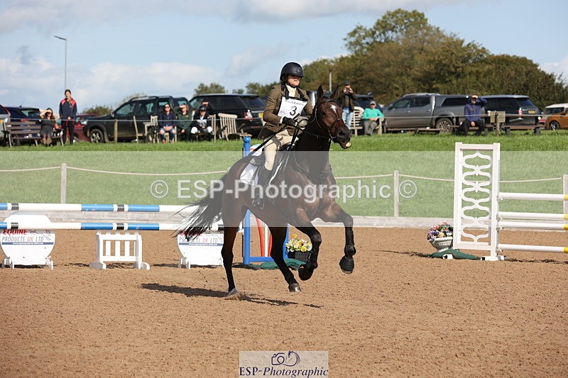 230923A-113311-00028 - 90 SJ Start to 12.30