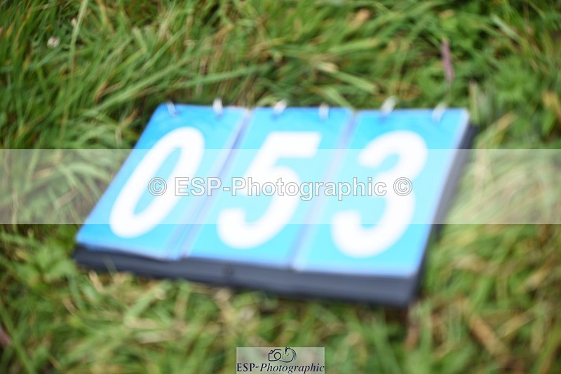 240623-115217-03008 - BE 90 XC 11-30 to 12-45