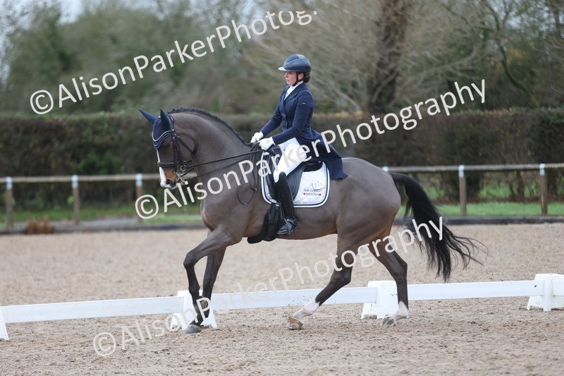 20251207-0941 - Class 10 - PSG