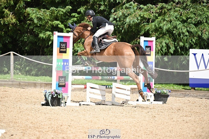 240704-145902-04495 - Cls 8 Discovery and 1m Open